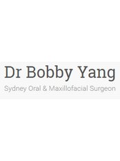 Dr. Bobby Yang - Dental Clinic in Australia