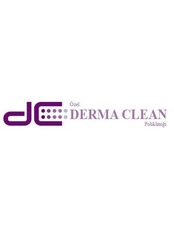 Özel Derma Clean Polikliniği - Beauty Salon in Turkey