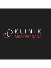 Klinik Medi Perdana - General Practice in Malaysia