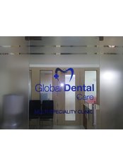 Global Dental Care - Multispeciality Clinic - Welcome to a new Smile