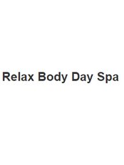 Relax Body Day Spa - Massage Clinic in Ireland