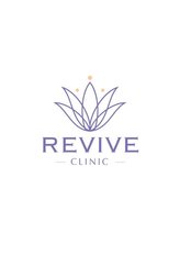 Revive Clinic - Revive Clinic