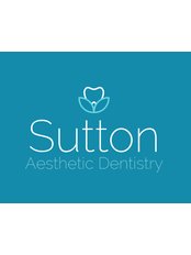 Central Sutton Aesthetic Dentistry - Dental Clinic in the UK