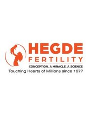 Hegde Fertility - Madhapur - HEGDE FERTILITY