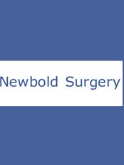 NEWBOLD SURGERY - General Practice in the UK