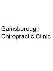 Gainsborough Chiropractic Clinic - Chiropractic Clinic in the UK