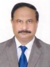 Dermatology by Dr Ajmal Rashid - Dermatology Clinic in Pakistan