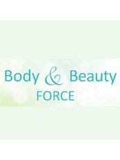 Body and Beauty Force - Beauty Salon in Germany