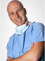 Dott. Nicola Pittoni - Udine - Plastic Surgery Clinic in Italy