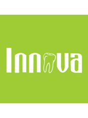 Innova Dental - Dental Clinic in Mexico