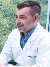 Enel-Med Centrum Medyczne - General Practice in Poland