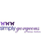 Simply Gorgeous - Beauty Salon in the UK