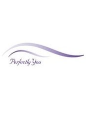 Perfectly You - Beauty Salon in the UK