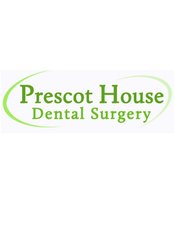 Prescot House Dental Surgery - Dental Clinic in the UK
