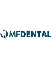 MFDental - Dental Clinic in the UK