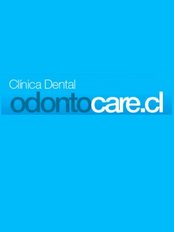Dr. Juan Carlos Duran Yaneth - Dental Clinic in Chile