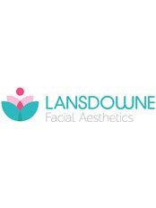 Lansdowne Facial Aesthetics - Medical Aesthetics Clinic in the UK