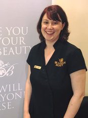 Complete Skin and Beauty - Albany Creek - Beauty Salon in Australia