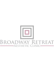Broadway Retreat Aesthetic Clinic - Medical Aesthetics Clinic in the UK
