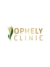Ophely Clinic - Medical Aesthetics Clinic in Turkey