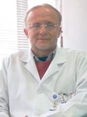 Doctor Raul Moreno Solano - Plastic Surgery Clinic in Colombia