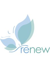 Renew Cancun - Plastic Surgery Clinic in Mexico