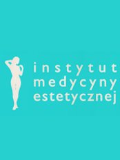 Instytut Medycyny Estetycznej - Medical Aesthetics Clinic in Poland