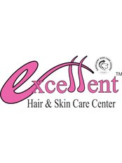 Excellent Hair & Skin Care Centre - Hair Loss Clinic in India