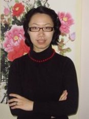 Hua Shen Acupuncture - Dr Hua Shen Birmingham acupuncturist