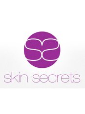 Skin Secrets - Medical Aesthetics Clinic in the UK