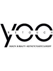YOO Retouch - Hair Loss Clinic in Turkey