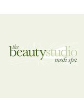 The Beauty Studio Medi Spa - Beauty Salon in the UK