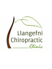 LLangefni Chiropractic Clinic - Chiropractic Clinic in the UK