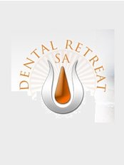Dental Retreat SA - Kingsbury Hospital - Dental Clinic in South Africa