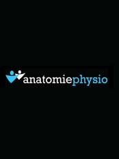 Anatomie Healthcare - Rickmansworth - Physiotherapy Clinic in the UK