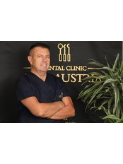 Dental Med Austria - Dental Clinic in Albania