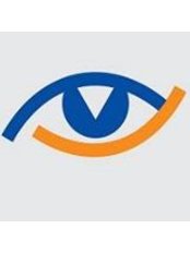 Vasan Eye Care - Eye Clinic in India