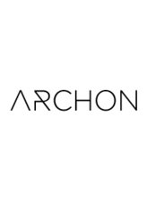 Archon Spas - Medical Aesthetics Clinic in Australia
