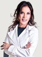 Centro Integral de Cirugía Plástica Verónica Gutiérrez - Integral Plastic Surgery Center - Plastic Surgery Clinic in Mexico
