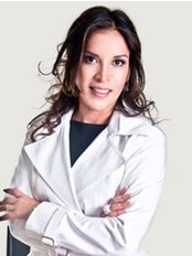 Centro Integral de Cirugía Plástica Verónica Gutiérrez - Surgery - Plastic Surgery Clinic in Mexico