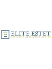Elite Estet - Medical Aesthetics Clinic in Romania