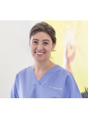 Elmwood Dental - Medical Aesthetics Clinic in Ireland