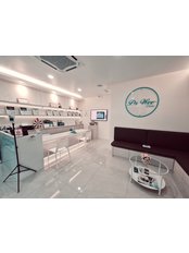 DR WEE CLINIC (HORIZON HILLS) - Medical Aesthetics Clinic in Malaysia