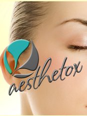 Aesthetox - Medical Aesthetics Clinic in the UK