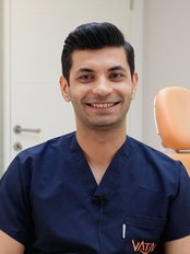Vatan Dental Center - Dental Clinic in Turkey