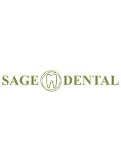 Sage Dental - Dental Clinic in US