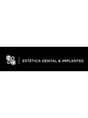 ND Dental Esthetic & Implants- Implants Israel - Dental Clinic in Israel