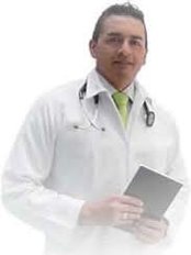 Clínica De Medicina Estética Renace -Ambulatoria, C.A. Branc - Plastic Surgery Clinic in Venezuela