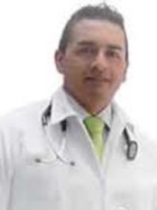 Clínica De Medicina Estética Renace - Plastic Surgery Clinic in Venezuela