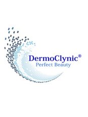 Dermo Clynic-Dermofil Lisboa - Beauty Salon in Portugal